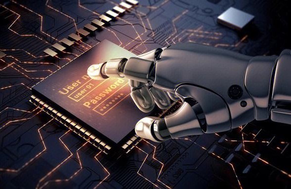 人工智能 嵌入式軟件開發的協作者，而非終結者