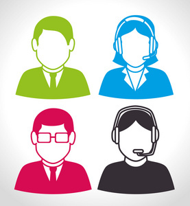 客戶服務(wù)設(shè)計(jì)的核心要素與實(shí)施策略