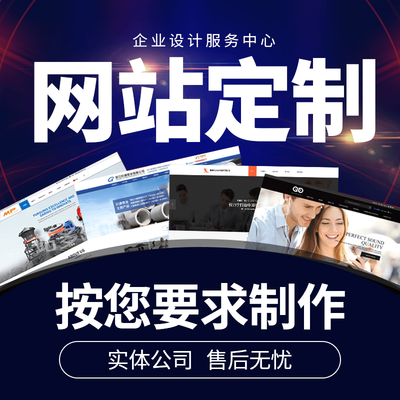 設(shè)計(jì)服務(wù) 以創(chuàng)新思維與專業(yè)能力賦能品牌與產(chǎn)品