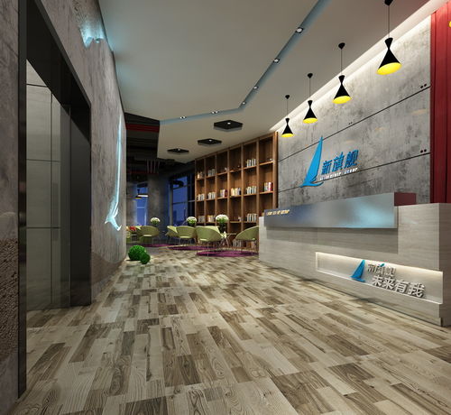 深圳設(shè)計(jì)服務(wù) 創(chuàng)新之都的創(chuàng)意引擎與產(chǎn)業(yè)賦能