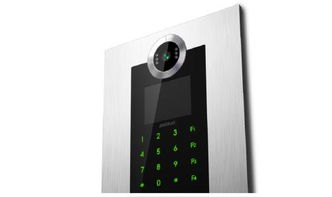 產(chǎn)品設(shè)計(jì)與設(shè)計(jì)服務(wù)的協(xié)同演進(jìn) 賦能企業(yè)創(chuàng)新與品牌價(jià)值