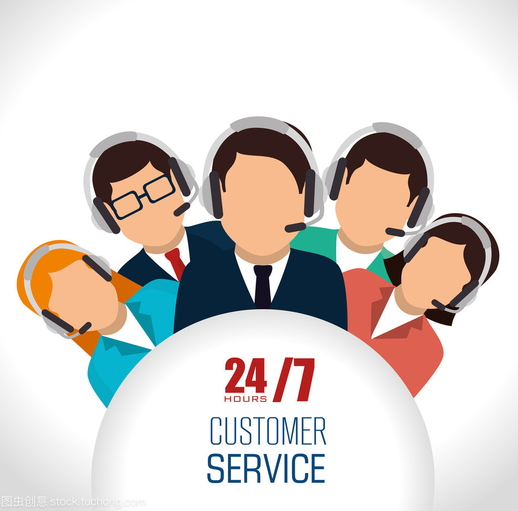 以人為本，體驗(yàn)先行 構(gòu)建卓越客戶服務(wù)設(shè)計(jì)框架